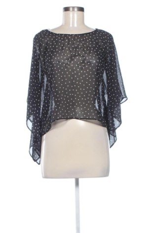 Bluzka damska Unbranded, Rozmiar L, Kolor Kolorowy, Cena 40,33 zł, #137621169