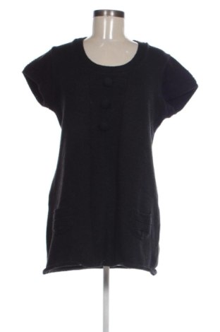 Női blúz Unbranded, Méret XXL, Szín Fekete, Ár 4 965 Ft, #137621199