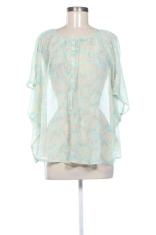 Bluzka damska Unbranded, Rozmiar M, Kolor Kolorowy, Cena 35,49 zł, #137621308
