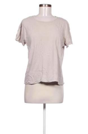 Dámská halenka Zara, Velikost S, Barva Béžová, Cena  243,00 Kč, #137621339