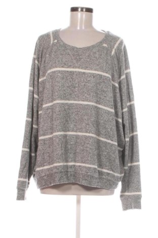 Damen Shirt H&M, Größe XL, Farbe Mehrfarbig, Preis 7,00 €, #137621362