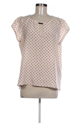 Dámska blúza Zara, Veľkosť XL, Farba Viacfarebná, Cena  14,00 €, #137621368