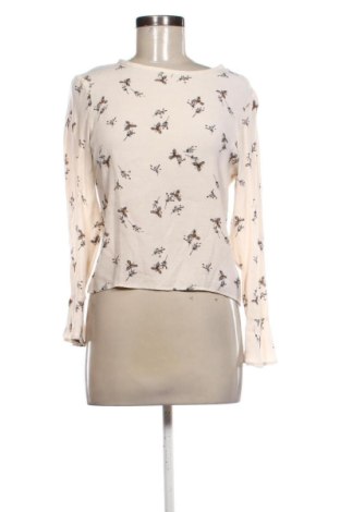 Női blúz Jack Wills, Méret M, Szín Sokszínű, Ár 1 773 Ft, #137621473