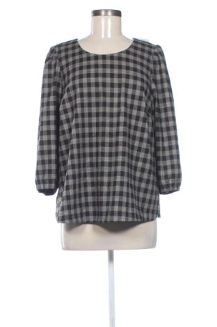 Damen Shirt In Front, Größe L, Farbe Mehrfarbig, Preis € 9,91, #137621576