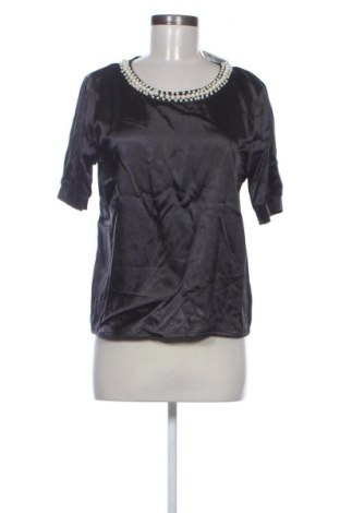 Damen Shirt Unbranded, Größe M, Farbe Schwarz, Preis € 10,10, #137622105