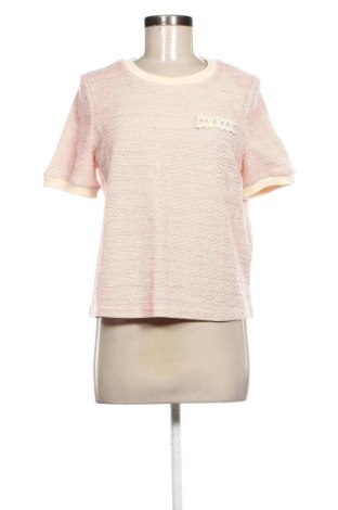 Damen Shirt Unbranded, Größe L, Farbe Rosa, Preis 8,00 €, #137622231
