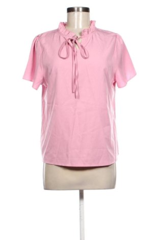 Damen Shirt Unbranded, Größe L, Farbe Rosa, Preis 7,00 €, #137622346