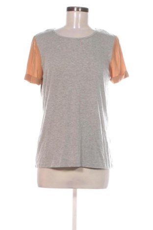 Дамска блуза Vero Moda, Размер M, Цвят Многоцветен, Цена 16,00 €, #137622368