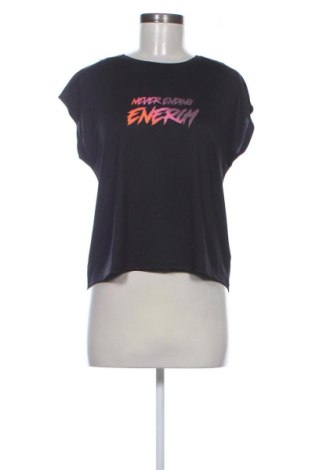 Damen Shirt Unbranded, Größe L, Farbe Mehrfarbig, Preis 11,05 €, #137622402