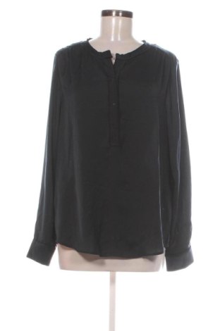 Дамска блуза Selected, Размер M, Цвят Черен, Цена 35,00 €, #137622504