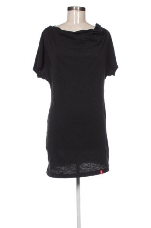 Дамска блуза Esprit, Размер L, Цвят Черен, Цена 11,00 €, #137622604