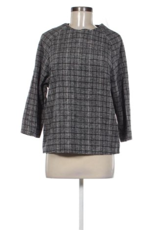 Damen Shirt M.a.p.p., Größe L, Farbe Mehrfarbig, Preis 18,46 €, #137622718
