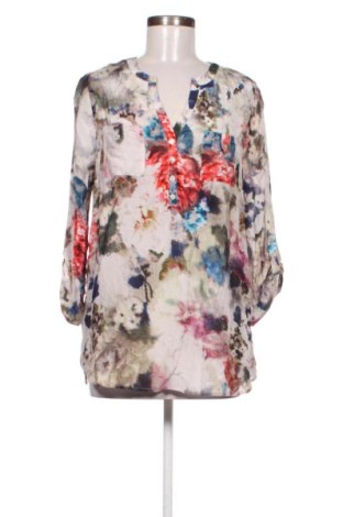 Damen Shirt Unbranded, Größe XL, Farbe Mehrfarbig, Preis € 18,46, #137622728