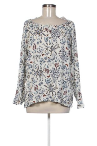 Damen Shirt Unbranded, Größe XXL, Farbe Mehrfarbig, Preis € 12,00, #137622860