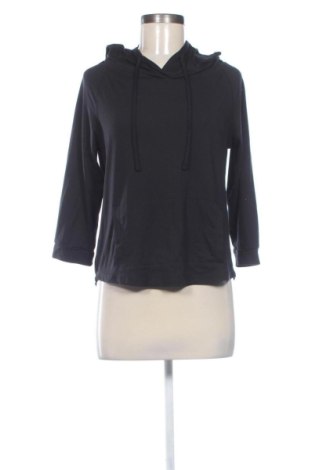 Damen Shirt Unbranded, Größe S, Farbe Schwarz, Preis € 13,30, #137622930