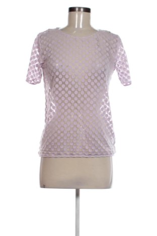 Női blúz Topshop, Méret M, Szín Lila, Ár 2 482 Ft, #137623232