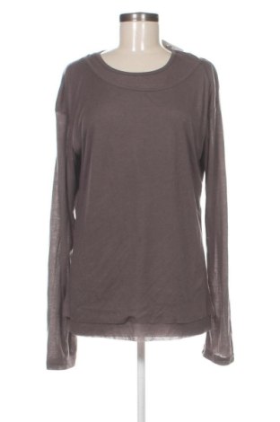 Damen Shirt Unbranded, Größe XL, Farbe Braun, Preis € 5,20, #137623272