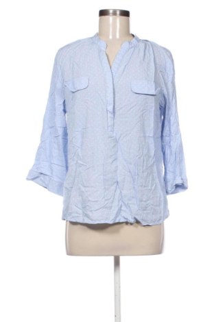 Дамска блуза Bexleys, Размер L, Цвят Син, Цена 6,00 €, #137623386