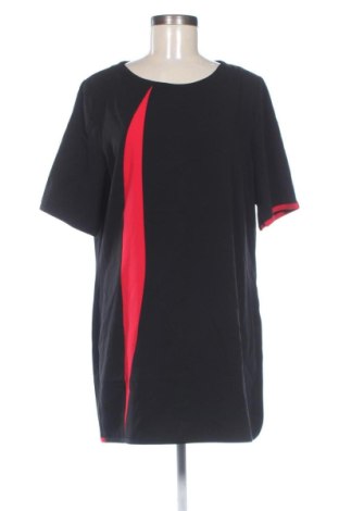 Damen Shirt Sephora, Größe XL, Farbe Mehrfarbig, Preis 11,00 €, #137623415