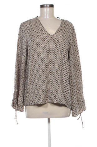 Női blúz Vero Moda, Méret L, Szín Sokszínű, Ár 3 310 Ft, #137623492