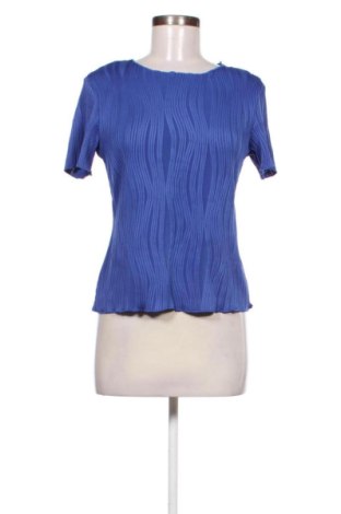 Damen Shirt Unbranded, Größe M, Farbe Blau, Preis € 7,00, #137623706