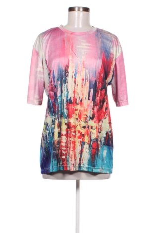 Női blúz Unbranded, Méret XL, Szín Sokszínű, Ár 3 901 Ft, #137623725