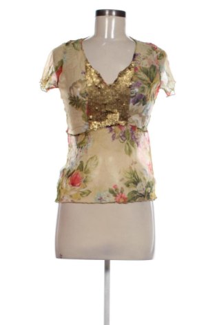 Damen Shirt Unbranded, Größe S, Farbe Mehrfarbig, Preis € 11,00, #137623752