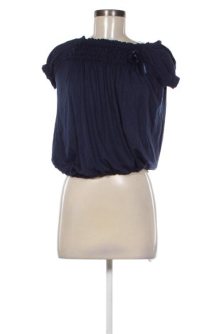 Damen Shirt Unbranded, Größe S, Farbe Blau, Preis € 9,00, #137623789