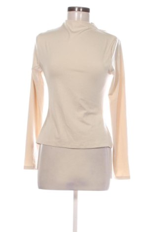 Damen Shirt Unbranded, Größe M, Farbe Beige, Preis 5,00 €, #137623869