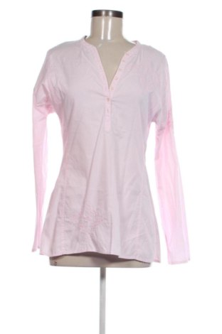 Női blúz H&M, Méret S, Szín Rózsaszín, Ár 1 773 Ft, #137623929