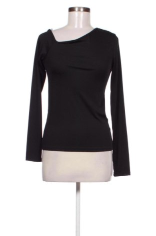 Női blúz Amisu, Méret XL, Szín Fekete, Ár 2 482 Ft, #137623941