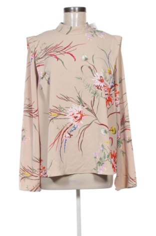 Női blúz H&M, Méret L, Szín Sokszínű, Ár 3 175 Ft, #137624028