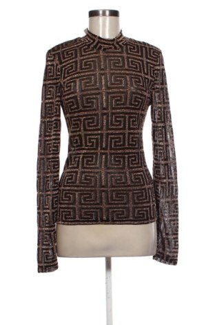 Bluză de femei Amisu, Mărime XL, Culoare Multicolor, Preț 36,74 Lei, #137624041