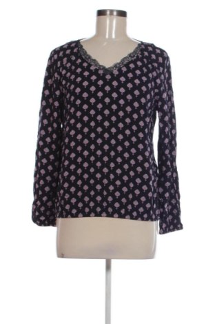 Damen Shirt S.Oliver, Größe S, Farbe Mehrfarbig, Preis 5,72 €, #137624437