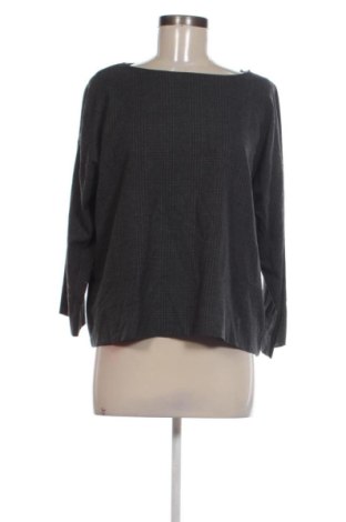 Damen Shirt Someday., Größe M, Farbe Mehrfarbig, Preis 6,67 €, #137624488