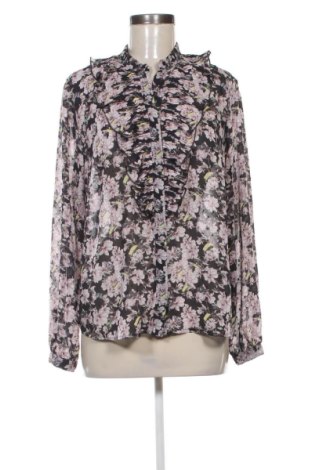 Női blúz H&M, Méret XL, Szín Sokszínű, Ár 3 445 Ft, #137624544
