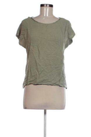 Damen Shirt Susy Mix, Größe M, Farbe Grün, Preis 9,33 €, #137624554