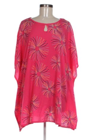 Damen Shirt Unbranded, Größe XL, Farbe Rosa, Preis € 14,10, #137624569