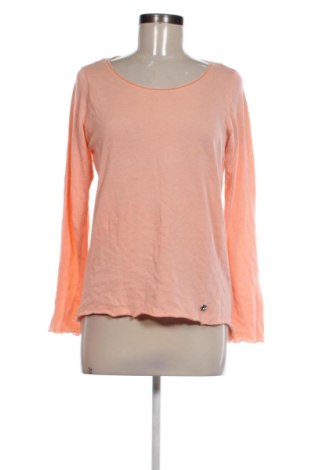 Damen Shirt Smith & Soul, Größe M, Farbe Rosa, Preis 9,14 €, #137624600
