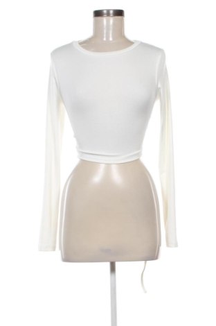 Damen Shirt Fb Sister, Größe XS, Farbe Ecru, Preis 7,43 €, #137624630