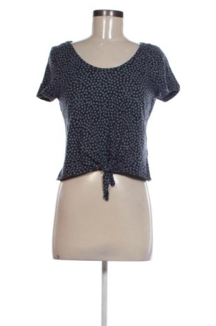 Női blúz H&M, Méret S, Szín Sokszínű, Ár 3 445 Ft, #137624679