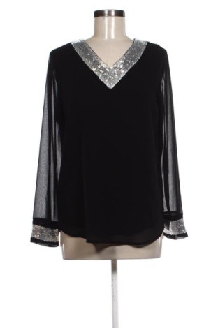 Damen Shirt Unbranded, Größe M, Farbe Schwarz, Preis € 3,00, #137624764