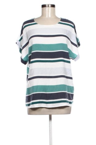 Damen Shirt Montego, Größe XL, Farbe Mehrfarbig, Preis 18,00 €, #137624776