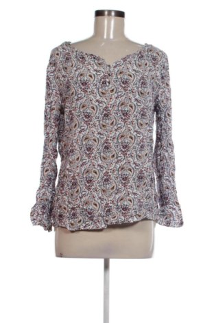 Damen Shirt Esprit, Größe M, Farbe Mehrfarbig, Preis 7,62 €, #137625125