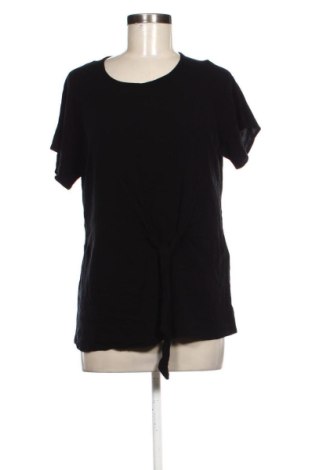 Damen Shirt Fiorella Rubino, Größe XL, Farbe Schwarz, Preis 17,00 €, #137625182