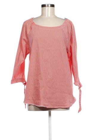 Дамска блуза Opus, Размер XL, Цвят Многоцветен, Цена 13,00 €, #137625390