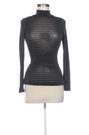 Bluză de femei RW & Co., Mărime XS, Culoare Negru, Preț 41,99 Lei, #137625398