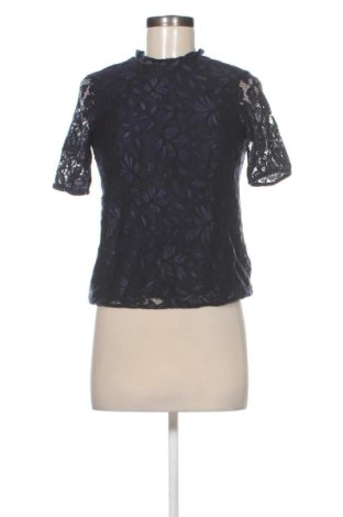 Damen Shirt Unbranded, Größe S, Farbe Blau, Preis 10,00 €, #137625639