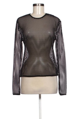 Damen Shirt Unbranded, Größe M, Farbe Schwarz, Preis 9,00 €, #137626182