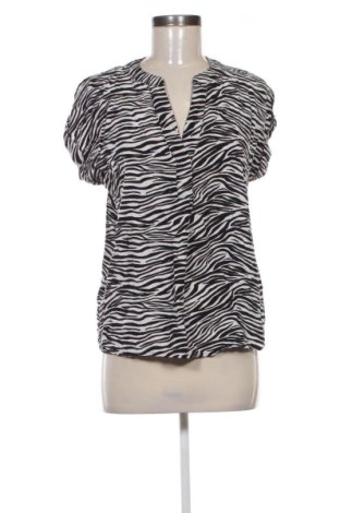 Damen Shirt Bon Prix, Größe S, Farbe Mehrfarbig, Preis 18,46 €, #137626222
